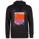 O'neill Ανδρικό φούτερ Cali Mountains Hoodie